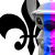 :iconlTriviuml: