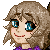 :iconltscadoodle:
