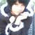 :iconltscadoodle: