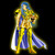 :iconltsith: