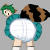 :iconltspongebath: