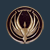 :iconltstarbuck: