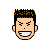 :iconltstudio: