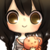 :iconltsumiki: