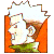 ltsurgeplz :iconltsurgeplz: