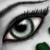 :iconltsvetoch: