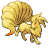 :iconltsxyfce: