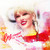 :iconltt0119: