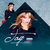 ltt0119 :iconltt0119: