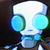 :iconlttfyoutubelttf: