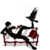 :iconlttl-crow: