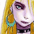 :iconlttlexdageria: