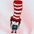 :iconlttllux: