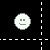 :iconltto: