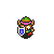 :iconlttpspinplz: