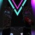 :iconlttwich24: