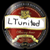 :iconltunited: