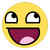 :iconltupainter: