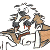:iconltvills: