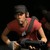 :iconltwater:
