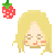 :iconltxg13: