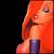 :iconltybabygrl05: