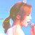 :iconltyeon: