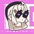 :iconltzack:
