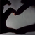:iconlu-and-cie: