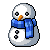 Lu-Andre :iconlu-andre: