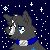 :iconlu-chan-is-here: