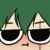 :iconlu-cho: