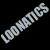:iconlu-crew: