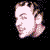 lu-da-chris :iconlu-da-chris: