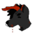 lu-draw :iconlu-draw:
