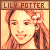 :iconlu-evans: