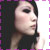 :iconlu-fernandes:
