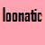 :iconlu-girls-club: