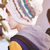 Lu-Han :iconlu-han: