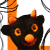 :iconLu-Ka: