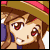 :iconlu-lucia: