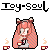 :iconlu-mii: