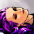 :iconlu-mor: