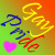 :iconlu-mttecs: