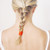 :iconlu-murmu: