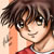 :iconlu-nasser:
