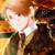 Lu-neechan :iconlu-neechan: