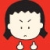 :iconlu-ning-ning: