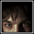 :iconlu-sam-fer: