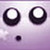 :iconlu-santos: